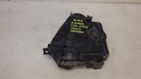 Купить Защита корпус распределительного вала mercedes w177 1.5 cdi 135632713r, фото thumb