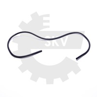 фото thumb №8, Шланг масляный fiat doblo idea linea florino 500