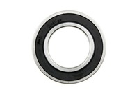 фото thumb №16, Nlp-pl-000 nty подшипник опоры полуось nty