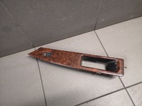 фото thumb №1, Dekor ручка обшивка правый перед a8 d2 4d1959518