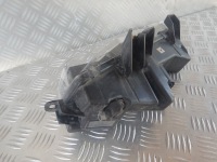 Tesla 3 правий протитуманна фара led drl 1077396-00-d Недорого, фото thumb