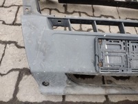 фото thumb №9, Бампер перед середина peugeot boxer ii