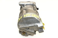 фото thumb №11, Fiat 124 spider abarth 1.4 t multiair 170 компрессор кондиционера