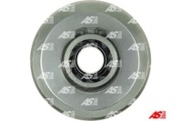 фото thumb №3, Зчеплення односторонній, стартер as-pl sd9163p