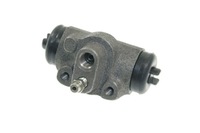 фото thumb №11, Blue print adm54463 цилиндрик тормозной