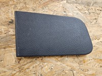 фото thumb №1, Заглушка заглушки кришки пластик hyundai i30 ii kom