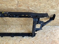 фото thumb №11, Hyundai i30 iii 3 усилитель pas передний перед