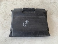 Купить # накладка аккумулятор ford focus mk3 am51-10a659-bb, фото thumb