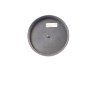 фото thumb №9, Audi rs4 a4 b8 лампа передня захист заглушка кришка лампочка 8t0941607b