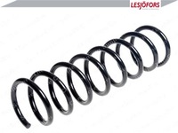 фото thumb №2, Lesjofors 4227622 пружина подвеска