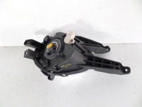 фото thumb №5, Галоген левый hyundai i30 ii 12- 3дверь купе