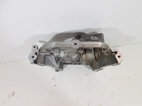 фото thumb №6, Корпус распределительный вал grand cherokee wk2 3.0 crd vm63d