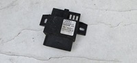 фото thumb №1, Audi a6 c6 модуль блок керування насоса пального 4f0906093g