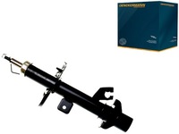 фото thumb №1, Привід амортизатор p l nissan note 06- denckermann