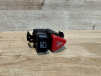 фото thumb №1, Перемикач аварійних mercedes w168 a1688201210