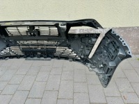 фото thumb №11, Peugeot 308 iii 3 t10 21- бампер передний перед pdc