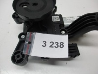 фото thumb №6, | bmw g21 двигун кришки двірники зад 7468049