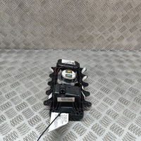 фото thumb №5, Mercedes-benz a w177 2019 подушка воздушная подушка безопасности пассажира