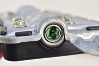 фото thumb №5, Подушка безопасности подушка дверь правый bmw z4 e85 05r