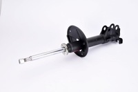 фото thumb №1, Амортизатор перед kyb 333210