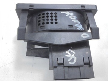 фото thumb №7, Ford mondeo mk3 выключатель света 1s7t13a024bb 16pin