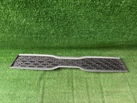 фото thumb №1, Kia picanto iii 3 решётка радиатора решётка радиатора 17- 86351-g6000