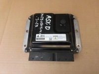 фото thumb №1, Mitsubishi asx 2015 2.2 did бортовой компьютер двигателя