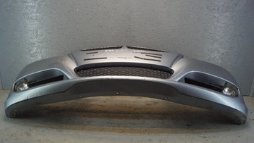 фото thumb №10, Бампер перед bmw 3 e90 e91 рестайлінг z1826