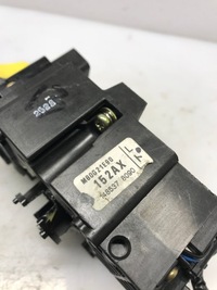 фото thumb №6, Перемикач комбінований m80g21e90 mitsubishi