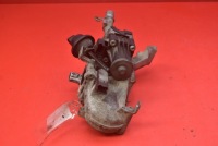 фото thumb №6, Радиатор выхлопных газов plh-19206-af 9671187780 peugeot 308 1 i t7 1.6 hdi 110 km