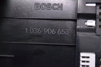 фото thumb №5, Mercedes w221 счетчик скорости s350 bluetec 2012 rhd