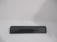 фото thumb №1, Peugeot 308 t9 захист порога лівий перед 9677521877 нова оригінальна