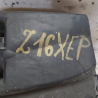 фото thumb №5, Корпус фільтра повітря opel astra h 1.6 z16xep