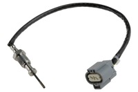 фото thumb №1, Nty датчик температуры выхлопных газов