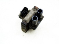 фото thumb №1, Катушка renault 2.0 8v espace megane laguna i