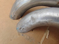 фото thumb №8, Глушник вихлоп кінцевий audi q5 80a 80a253611d