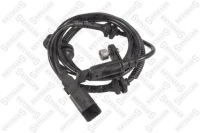 фото thumb №1, Датчик abs перед do citroen peugeot