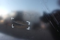 фото thumb №7, Капот крышка двигателя nowa dacia dokker lodgy 12-