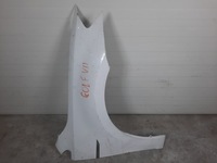 фото thumb №1, Golf vii 7 рестайлінг крило праві перед переднє