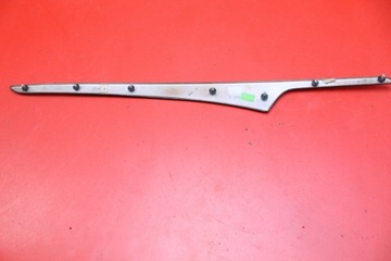 фото thumb №7, Планки декоративний dekor декори дерев'яний комплект mercedes e-klasa w210 95-99