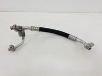 фото thumb №1, Opel mokka b wąż трубка шланг кондиціонера 9826918880