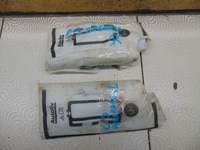 фото thumb №1, Подушка безпеки подушка сидіння права citroen c3 aircross