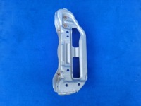 фото thumb №1, Toyota verso s verso-s 2010-2015 10-15 правый pion поперечина передний