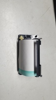 фото thumb №9, Тахограф vw t6.1 crafter man 7la957041 легальний