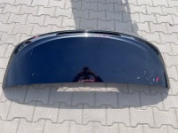 Крышка багажника задний  задняя багажника bmw 6 f12 Недорого, фото thumb