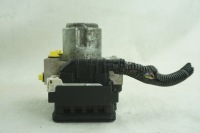 фото thumb №6, Abs honda jazz 0v23b-0221 f2vab tf2g5