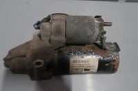 Купить Ford transit 2.2 tdci rozruszunik cc1t-11000-ab, фото thumb