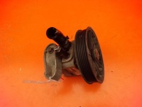 фото thumb №4, Насос усилителя 2.0 t turbo volvo v40 lift 02r