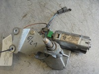 фото thumb №1, Моторчик двірник задня opel tigra