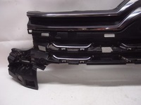 фото thumb №7, Решётка радиатора решётка радиатора бампера перед c5 aircross 9825347677